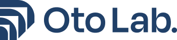 Oto Lab